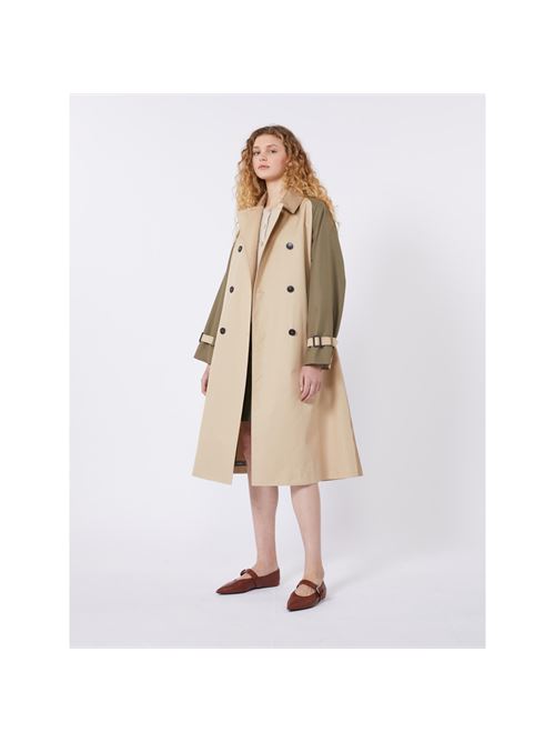 WKDCANASTA MAXMARA WEEKEND | 261502102160024